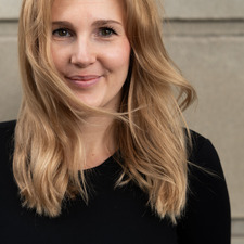 Larissa
