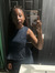 Wanjiru...