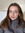 Aistė Balčiūnaitė