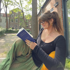 Julia