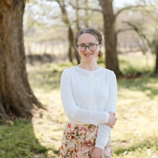 Hannah D.