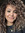 Maryam Hedayat