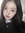 nana