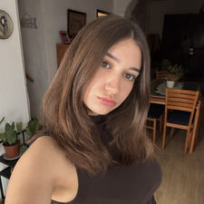 Sofía García