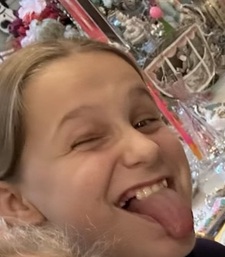 Olivia Malliet