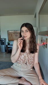 Ana