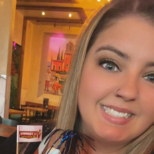 Danielle seals