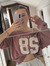 Lana ⋆ ...