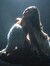 Jessica