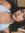 ValeriaReads◡̈