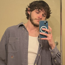 Adam