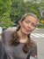 Annelise