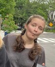 Annelise