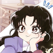 Hana