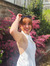 Mireia