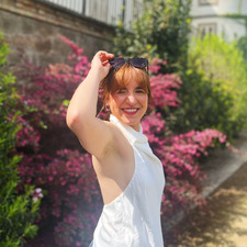 Mireia