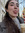 albinn