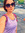 ♡ Fabiana MW ★★★★★