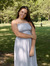 Emily C...