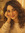 Rekha Ajoodha