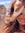Doris G...