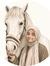  Yomna