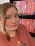 Katie_t...