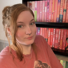 Katie_thebookslayer