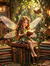 Book Fairy