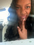 vee &#x...