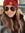 Abbie Wobschall