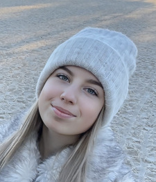 Madzia