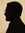 Alonzo Hays