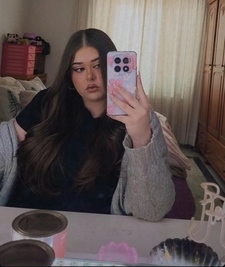 Raquel!!