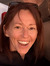 Erin Ebach