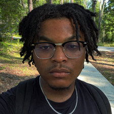 Kj