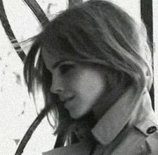 nina