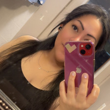 Amanda
