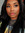 Mesha Hall