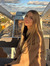 Greta R...