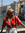 Indre • Life with Rose
