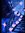Pixel