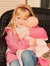 Madilyn