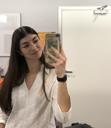 Marta