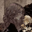 -ˏˋ lily ˊˎ-