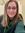 member photo member photo