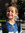 Kaiden Schuster