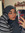 Mariam