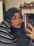 Mariam