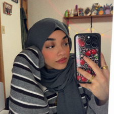 Mariam